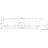 Thiago 3 - Light Dimmable Vanity Light-1124455965
