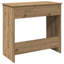 Sherline Writing Desk-1003072421