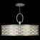 Allegretto 5 - Light Chandelier