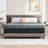 Alwyn Home Lauri Mattress-1003673836-1003673745