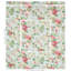 Bouquet Chinois Fabric-37045367