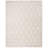 Ammundsen Geometric Ivory/Light Gray Area Rug-33348511
