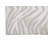 Zebra Patch Kids Play Mat-107391751-107391742