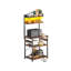 60 cm W Shelving Unit