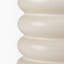Grand vase Searle-1553252307