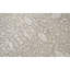 Oriental Area Rug-106952109