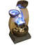 Fontaine 11 "H