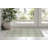 Skye Indoor Door Mat-802547323