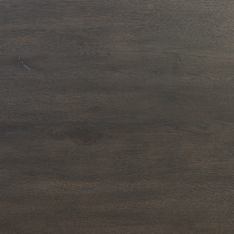 Uma Oval Dining Table