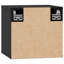 Mayday Bathroom Cabinet-1338968447