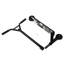 Trottinette 1 place Winado