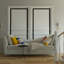 Store romain simple sans cordon 100% Sun Zero Olander-90869820-110886587
