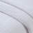 2 Piece Quilt Set Twin/Twin XL-121108049