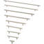 3" Centre to Centre Handle Pull Multipack-106033094-88492245