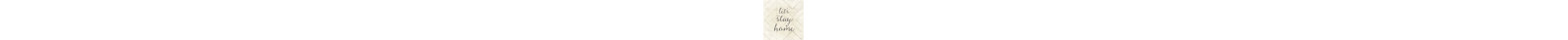 Country Collage VII by Pela Studio - Wrapped Canvas Graphic Art-218228180