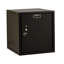 Casier large 1 niveau 1 Cubix-13671582-27867022