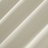 Gheorghi Magnetic Closure Room Darkening Grommet Curtain Panel Pair-693086507-693086504