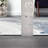 Lojeen Abstract Indoor Rug-35964496