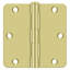 Steel Hinge-14748122