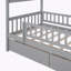 Lit de rangement en bois Terral-149369720-149369725