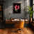 Walnut selected