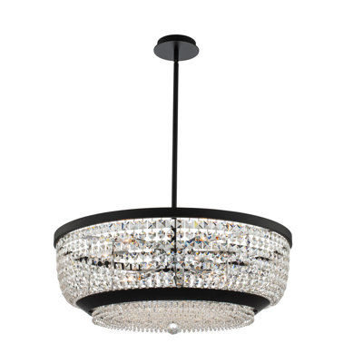 Lustre Terleg