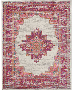 Rugs