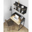 Zac Writing Desk-25766759