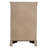 Eduardo 5 Drawer Chest-517720084