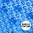 LeLand Bathtub Mat with Suction Cups-698994701