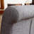 28'' H Wood Bar Stool-238777809