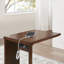 Table de bout Winston-1943776982