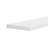 Jetton Floating Shelf-1866223254-1866223253