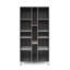 Armoire multifonctionnelle