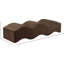 Banc en velours Leavon-1665397544