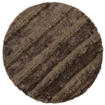 Kappa Area Rug