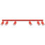 RING Steel Spotlight-1278023022-1278023032-1278023034