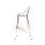 Tabouret de bar Alaena Puerto-26065458-26065472