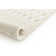 Ludwell Geometric Area Rug
