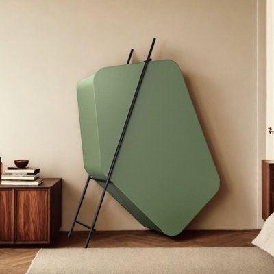 Simple Elegant Sideboard