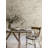 Non-Pasted Wallpaper Roll-930176754