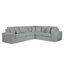 Canapé modulaire Memphis-131439945-86889570-86889514