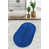 Bleu est en rupture de stock