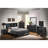Luxurious Storage Bed For Ultimate Comfort And Functionality-1379580960-1376689532