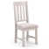 Port Mahon Extendable Dining Set