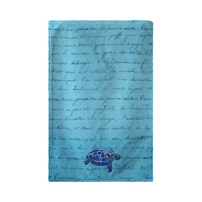 Dish Cloth Kitchen Towel