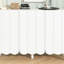 Buffet décoratif Nickalus-1938801843