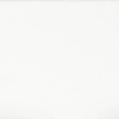 POLYWOOD White Sample