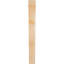 Attelle de genou Funston-1812888342-1812888345-1803676013