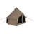 Regatta Bell Tent-66302457-101340703